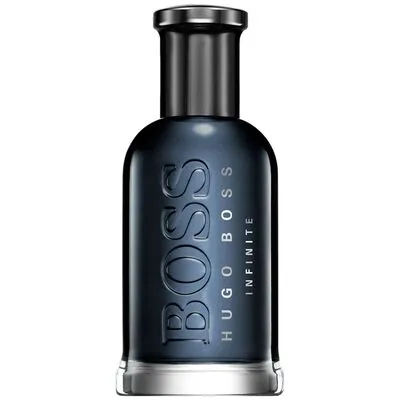 Hugo Boss Bottled Infinite edp 100ml